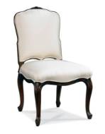 Picture of FRANCES SIDE CHAIR