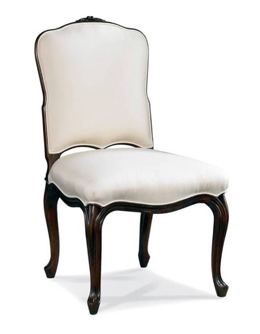 Picture of FRANCES SIDE CHAIR