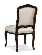 Picture of FRANCES SIDE CHAIR