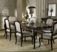 Picture of FRANCES SIDE CHAIR