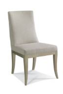 Picture of DELTA SIDE CHAIR