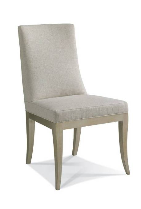 Picture of DELTA SIDE CHAIR