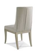 Picture of DELTA SIDE CHAIR