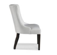 Picture of BROOKLYN SIDE CHAIR