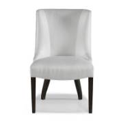 Picture of BROOKLYN SIDE CHAIR