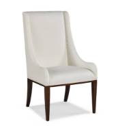 Picture of ADAIR DINING CHAIR