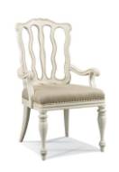 Picture of NADIA ARM CHAIR
