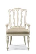 Picture of NADIA ARM CHAIR