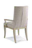 Picture of DELTA ARM CHAIR