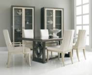 Picture of DELTA ARM CHAIR