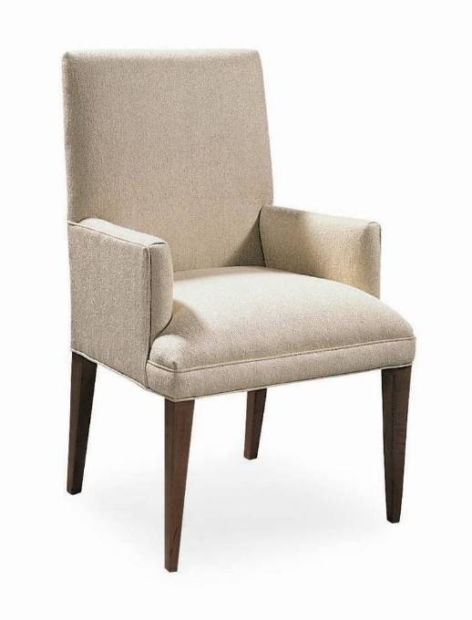 Picture of BEESON ARM CHAIR