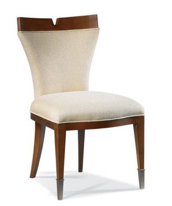 Picture of ASHETON SIDE CHAIR