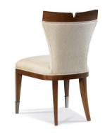 Picture of ASHETON SIDE CHAIR