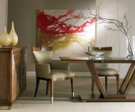 Picture of ASHETON SIDE CHAIR