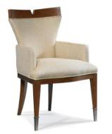 Picture of ASHETON SIDE CHAIR