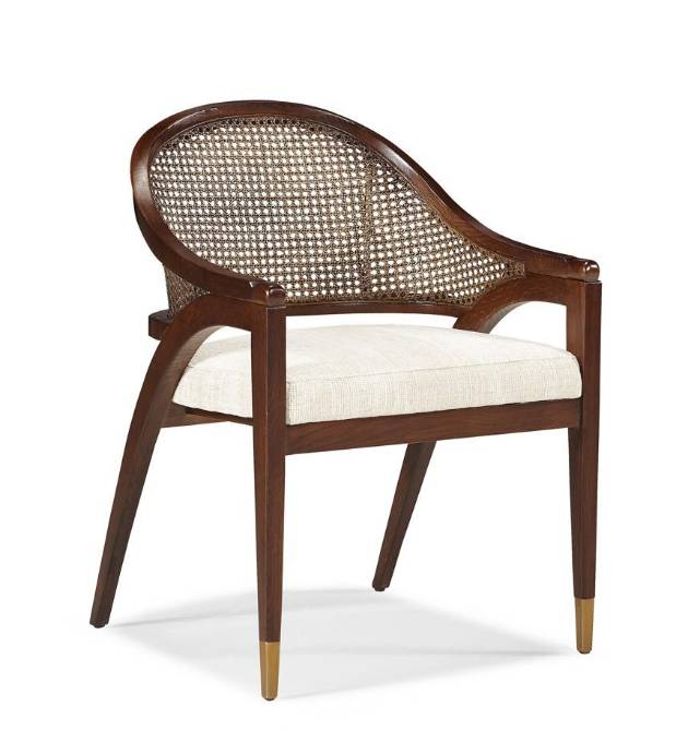 Picture of PANAMA CHAIR