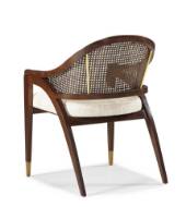Picture of PANAMA CHAIR