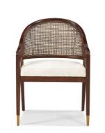 Picture of PANAMA CHAIR