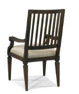 Picture of COOPER ARM CHAIR