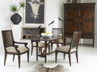 Picture of COOPER ARM CHAIR