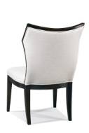 Picture of HALSEY SIDE CHAIR
