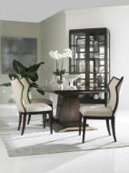 Picture of HALSEY SIDE CHAIR