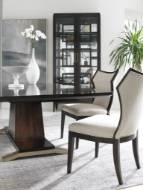 Picture of HALSEY SIDE CHAIR