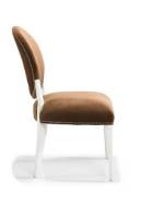 Picture of BROADWAY SIDE CHAIR