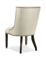 Picture of TULLAMORE UPHOLSTERED SIDE CHAIR