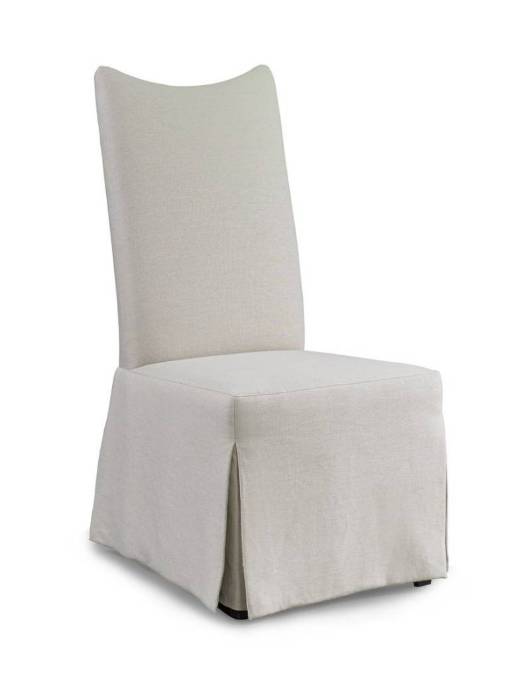 Picture of LAUREL CHAIR