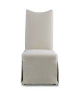 Picture of LAUREL CHAIR