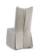 Picture of LAUREL CHAIR