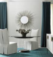 Picture of LAUREL CHAIR