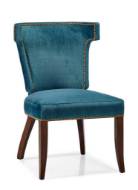 Picture of ALEXANDRIA CHAIR