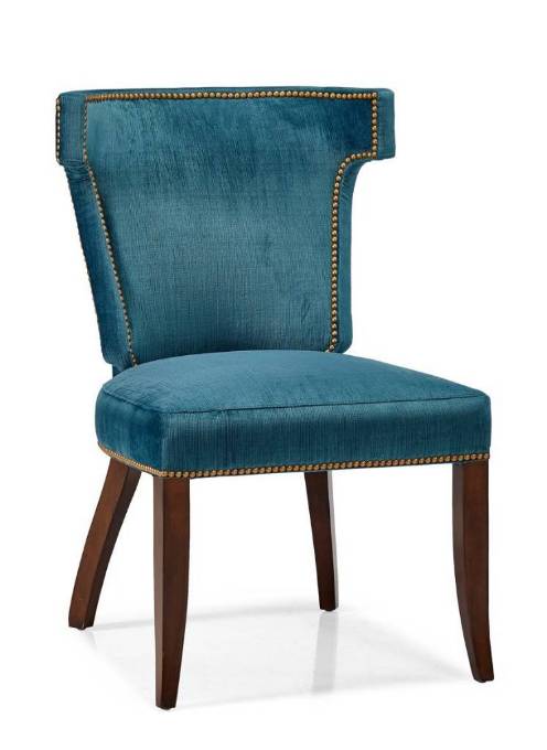 Picture of ALEXANDRIA CHAIR
