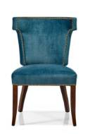 Picture of ALEXANDRIA CHAIR