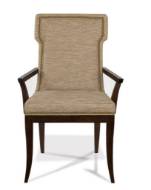 Picture of ARM CHAIR