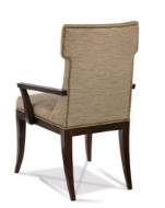Picture of ARM CHAIR