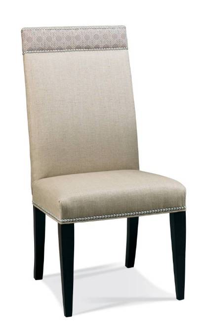 Picture of SIDE CHAIR