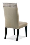 Picture of SIDE CHAIR