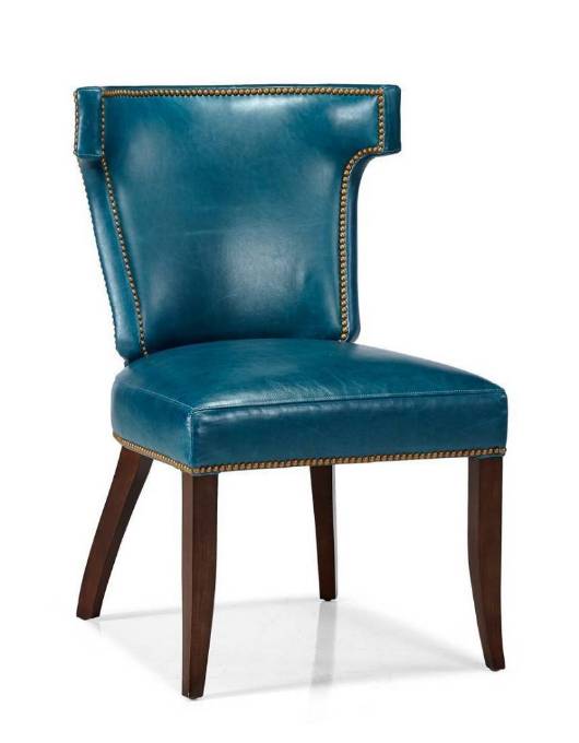 Picture of ALEXANDRIA CHAIR