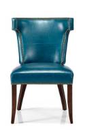 Picture of ALEXANDRIA CHAIR