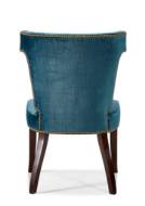 Picture of ALEXANDRIA CHAIR