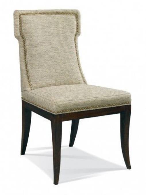 Picture of KISTLER KLISMOS SIDE CHAIR