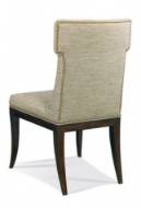 Picture of KISTLER KLISMOS SIDE CHAIR