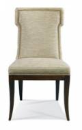 Picture of KISTLER KLISMOS SIDE CHAIR