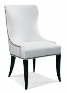 Picture of ARM CHAIR