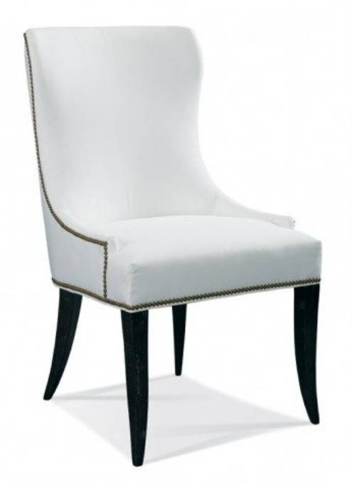 Picture of ARM CHAIR