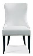 Picture of ARM CHAIR