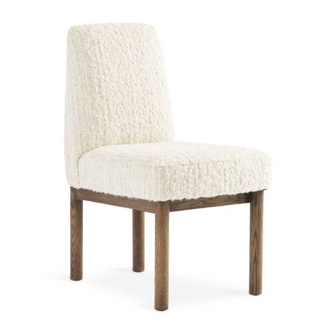 Picture of WYATT CHAIR